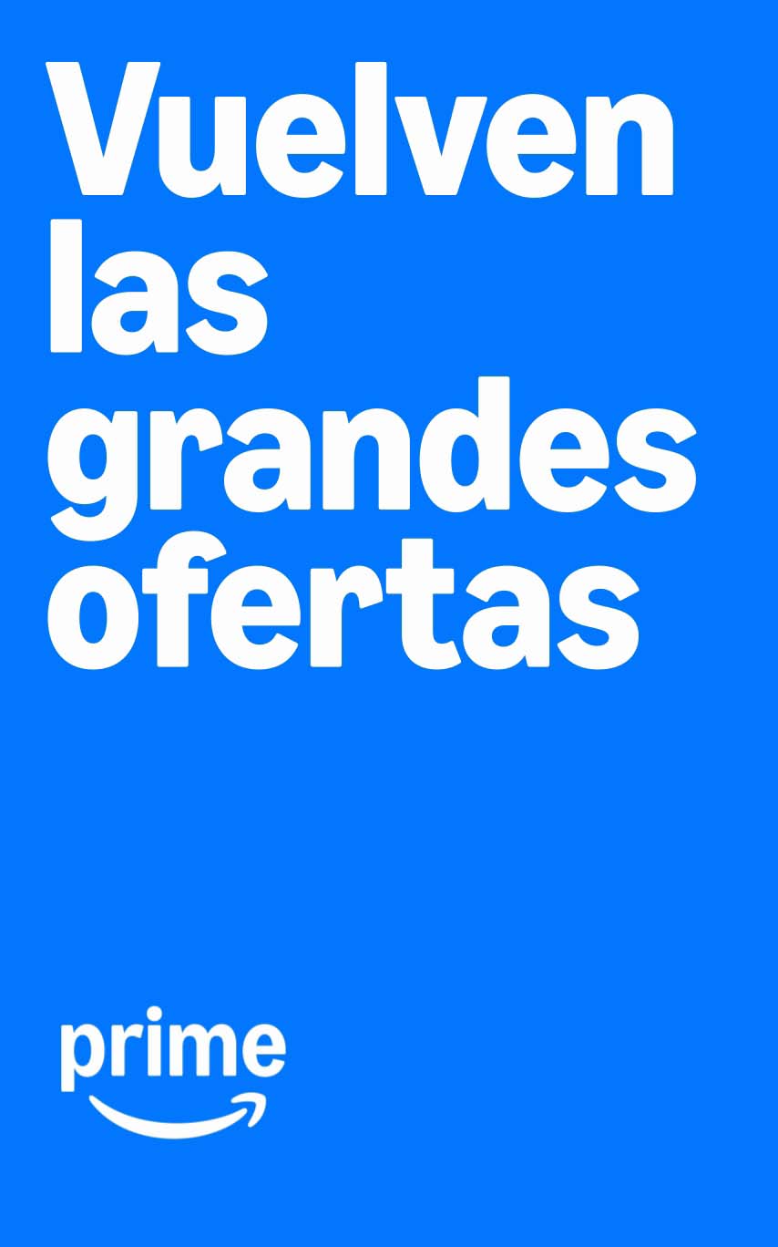Banner Lateral Prime