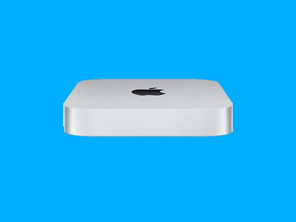 3 mejores Apple Mac Mini para comprar