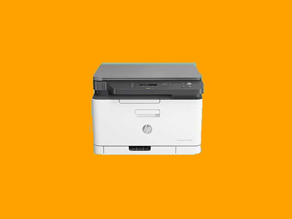 Las 10 Mejores Impresoras Láser De 2024