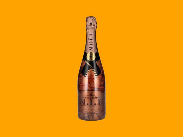 Las 10 mejores ideas de champán para comprar en 2024