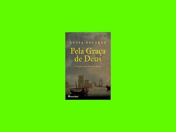 Los Mejores Libros De Luisa Beltrão