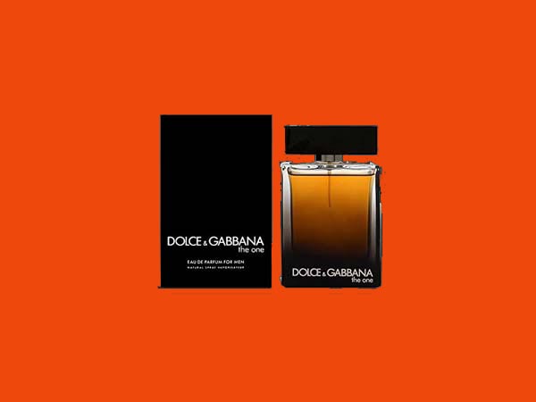 Los 10 Mejores Perfumes De Dolce Gabbana