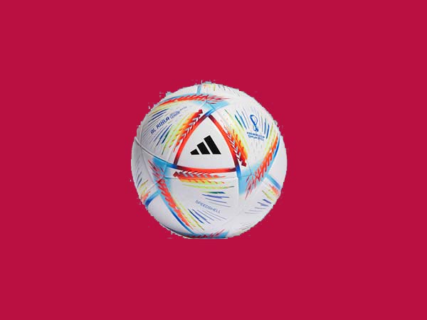 10 Mejores Balones De Fútbol De 2024