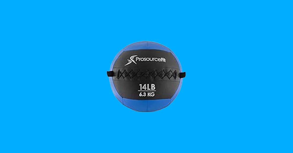 Las 10 mejores ideas de balones medicinales o balones de pared para comprar en 2024