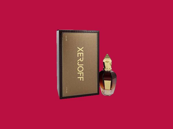 Los 10 Mejores Perfumes Xerjoff