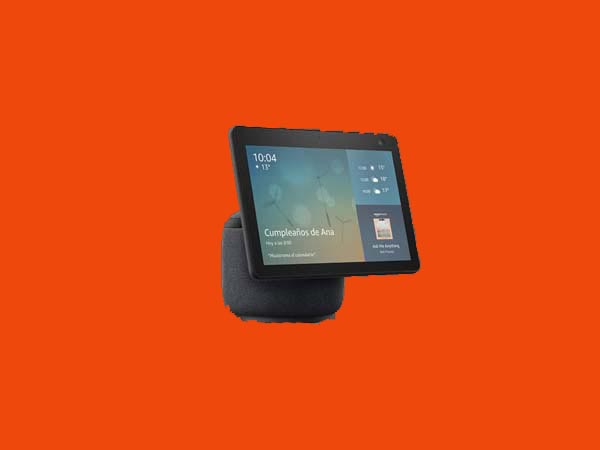 Las 6 Mejores Ideas De Echo Show Para Comprar En 2024