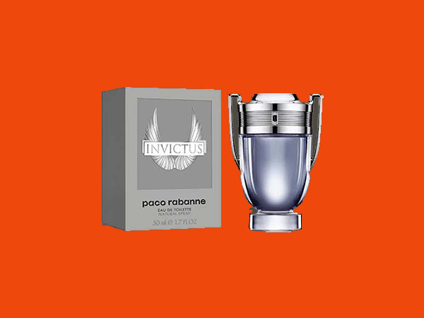 Los 8 Mejores Perfumes De Paco Rabanne En 2024