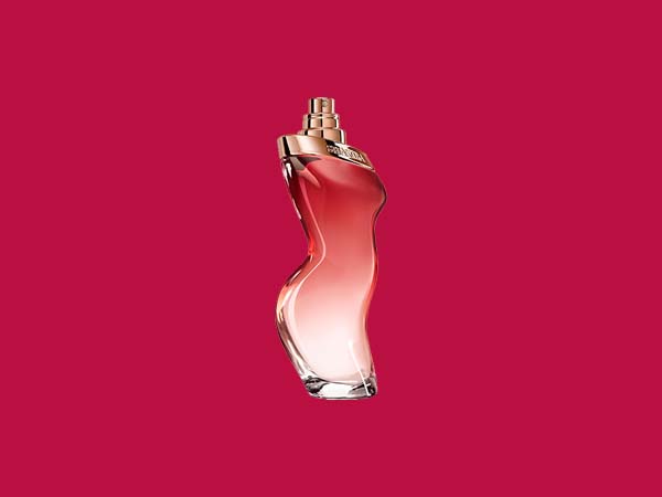 Los 3 mejores perfumes de Shakira