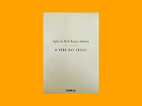 Los Mejores Libros De Sophia De Mello Breyner Andresen
