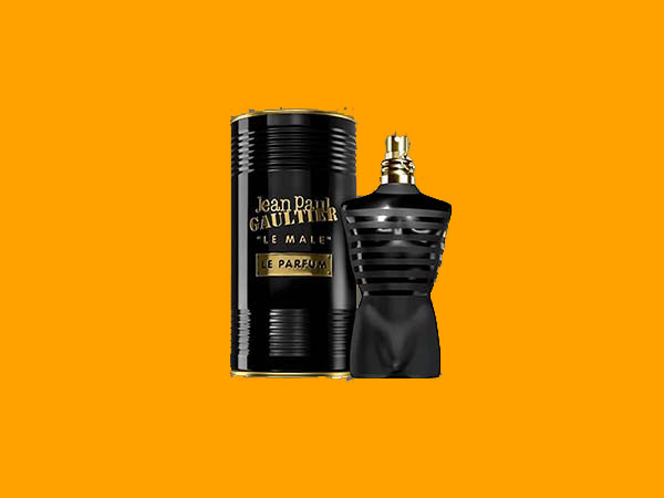 Los 8 Mejores Perfumes De Jean Paul Gaultier De 2024