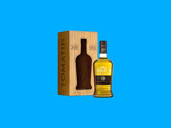 Las 10 mejores ideas de Whisky Single Malt de 2024