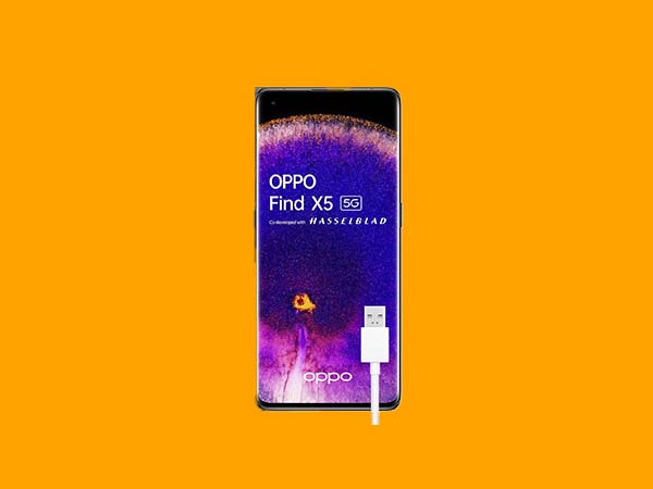 Los 5 mejores teléfonos móviles/smartphones de la marca OPPO