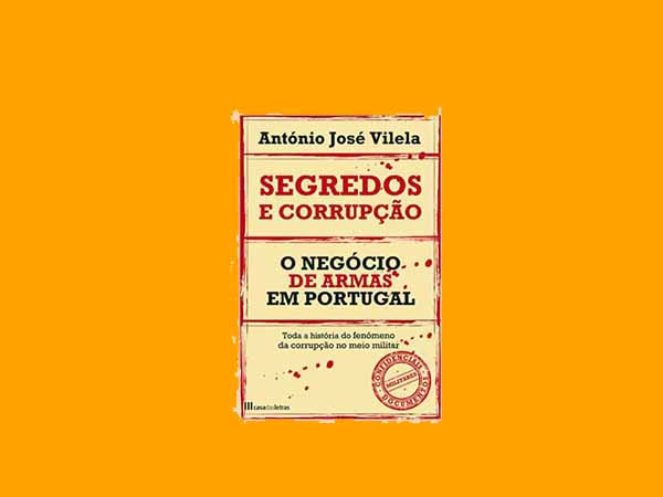 Los 7 Mejores Libros De Antonio José Vilela