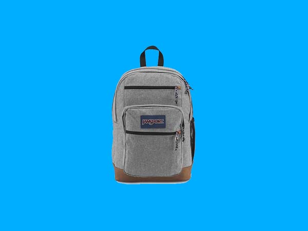 Las 10 mejores ideas de mochilas escolares de 2024