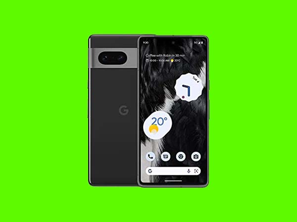 Los 3 mejores teléfonos móviles/smartphones Google Pixel