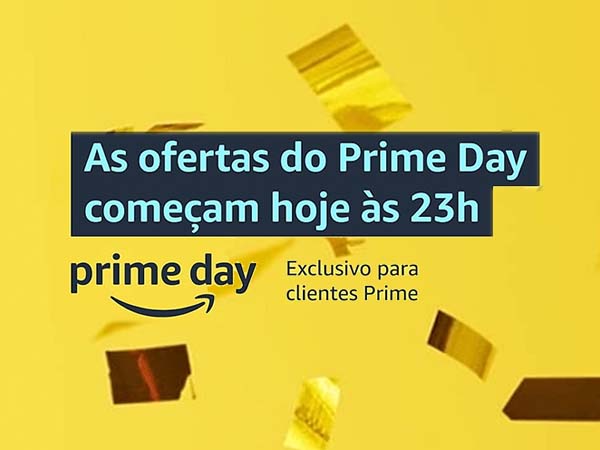 ¡Quédate Leyendo! Ofertas De Prime Day: Echo Con Alexa, Fire TV Y Kindle