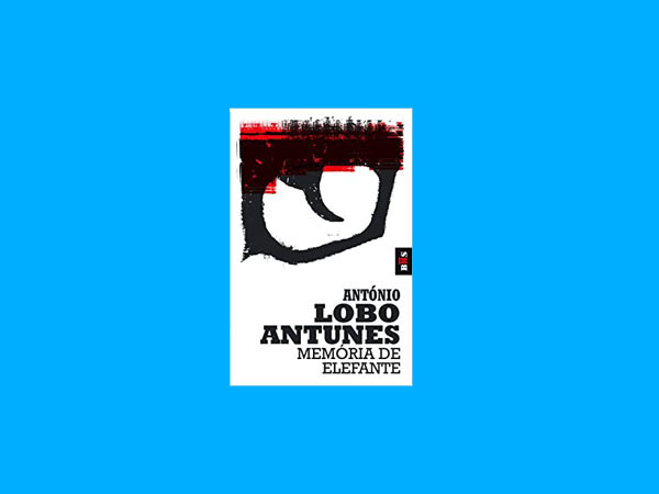 Los 10 Mejores Libros De António Lobo Antunes