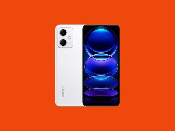 Los 3 mejores teléfonos móviles/smartphones de la marca Xiaomi de 2024