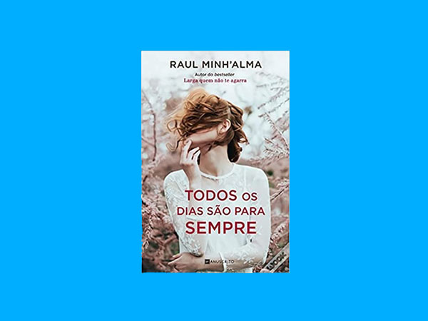 Los Mejores Libros De Raul Minh'alma